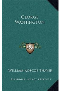 George Washington