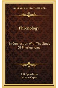 Phrenology