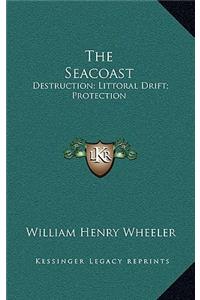 The Seacoast