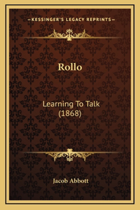 Rollo