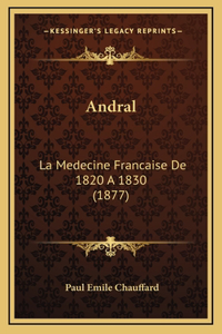 Andral