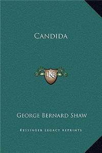 Candida