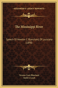 The Mississippi River