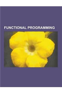 Functional Programming