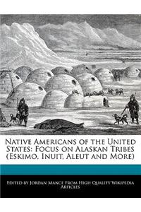 Native Americans of the United States