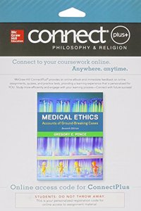 Connect Access Card for Medical Ethics: Accounts of Ground-Breaking Cases