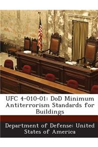 Ufc 4-010-01