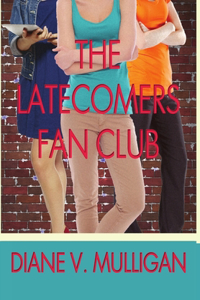 Latecomers Fan Club