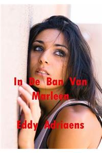 In De Ban Van Marleen