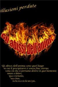 Gli Abissi Dell'anima