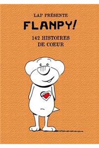 Recueil Flanpy