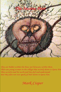 Insane Poet