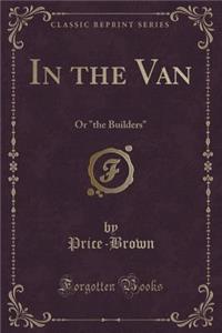 In the Van