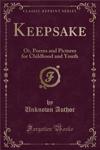 Keepsake