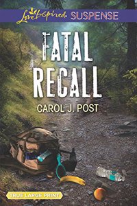 Fatal Recall