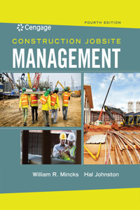 Bundle: Construction Jobsite Management, 4th + Dewalt Construction Math Quick Check: Extreme Duty Edition