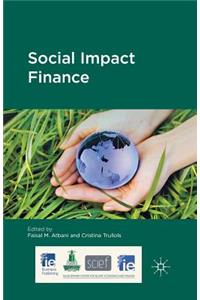 Social Impact Finance