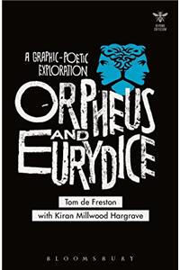 ORPHEUS & EURYDICE