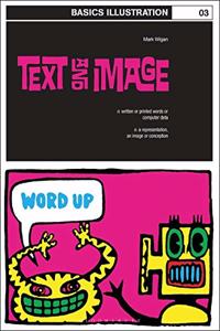 Basics Illustration 03: Text and Image