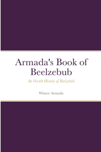 Book of Beelzebub