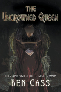 Uncrowned Queen