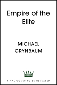 Empire of the Elite