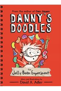 Danny's Doodles: The Jelly Bean Experiment