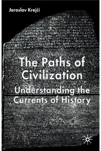 Paths of Civilization