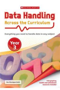 Year 3: Teacher's Resource Book