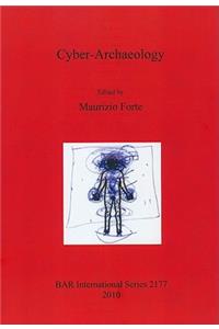 Cyber-Archaeology