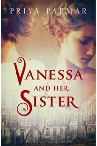 Vanessa and Her Sister
