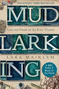 MUDLARK