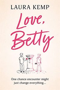 Love, Betty