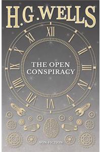 Open Conspiracy and Other Writings