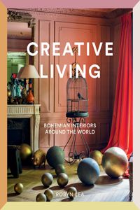 Creative Living