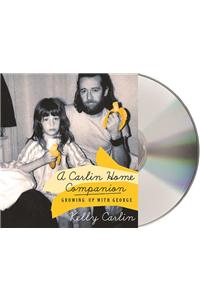 A Carlin Home Companion