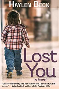 Lost You