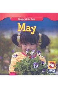 May