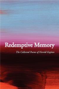 Redemptive Memory