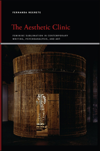 Aesthetic Clinic