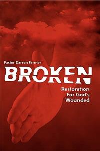 Broken