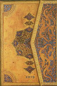 SAFAVID MINI 2019 HOR