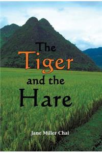 Tiger and the Hare