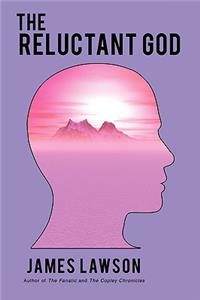 Reluctant God