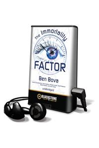 Immortality Factor