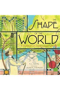 Shape of the World