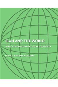 Iran and the World