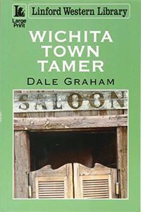 Wichita Town Tamer