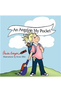 Angel in My Pocket