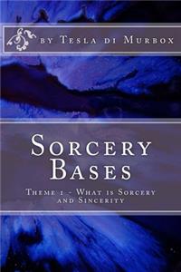Sorcery Bases